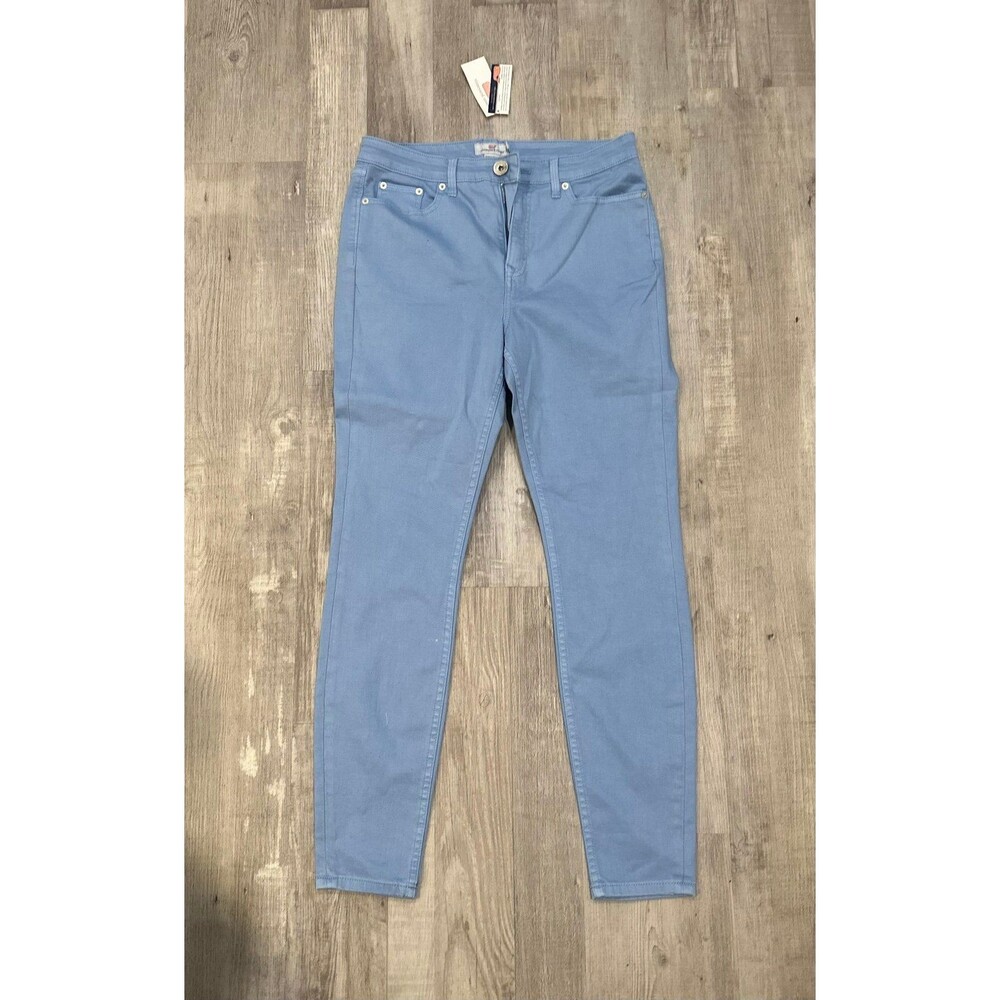 vineyard vines Denim